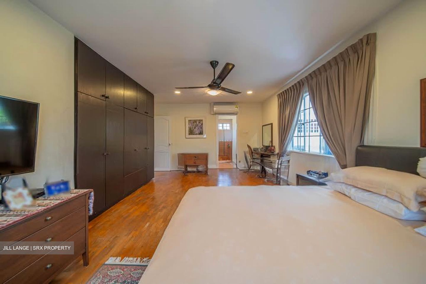Frankel Estate (D15), Detached #589791821